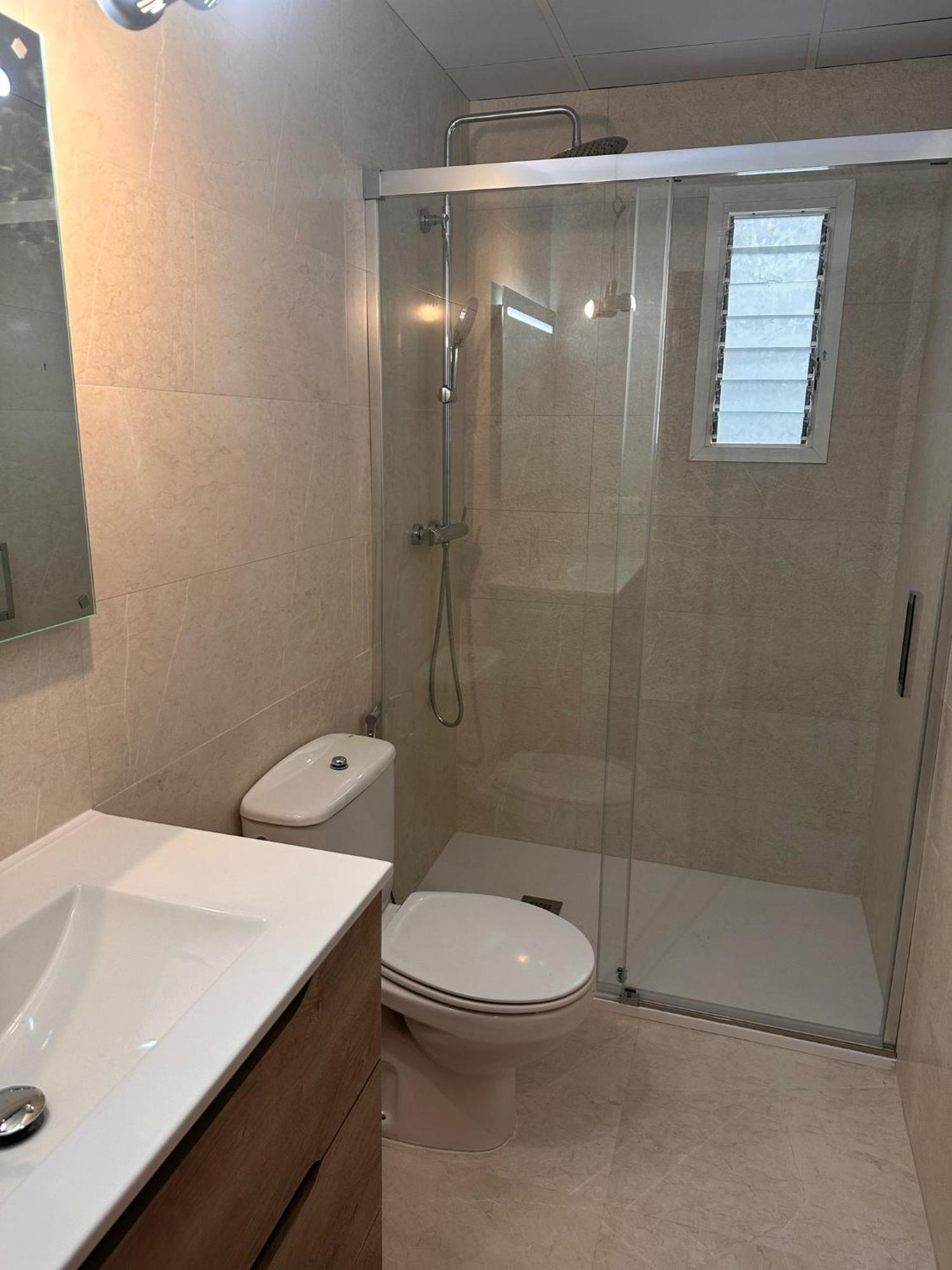 Apartamento Tavernes Playa Tavernes de la Valldigna Kültér fotó